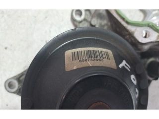 bontott BMW 7 Vízpumpa