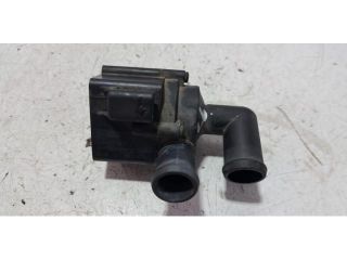 bontott BMW 7 Vízpumpa