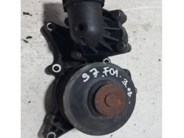 bontott BMW 7 Vízpumpa