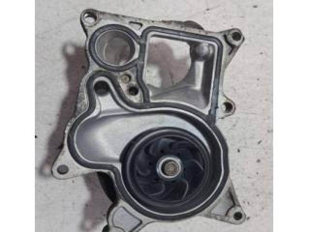 bontott BMW 7 Vízpumpa