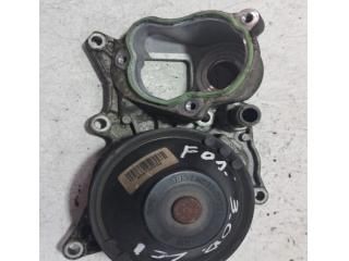 bontott BMW 7 Vízpumpa