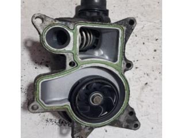 bontott BMW 7 Vízpumpa