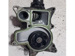 bontott BMW 7 Vízpumpa