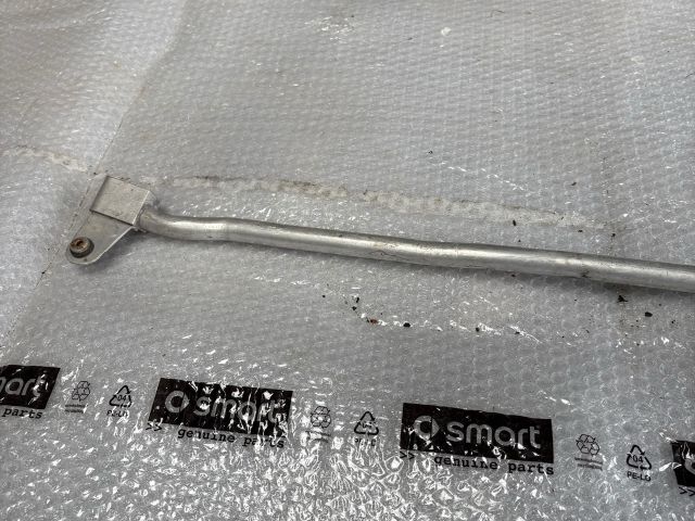 bontott BMW 7 Klíma Cső