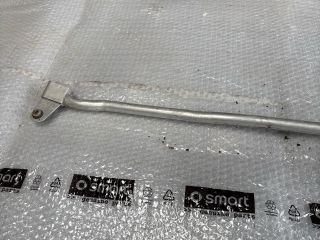 bontott BMW 7 Klíma Cső