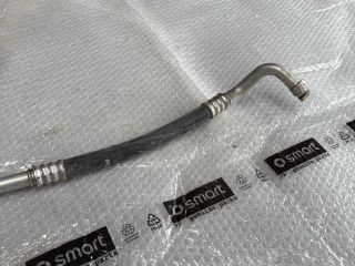 bontott BMW 7 Klíma Cső