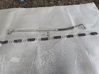 bontott BMW 7 Klíma Cső