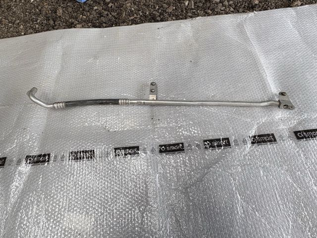 bontott BMW 7 Klíma Cső