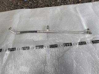 bontott BMW 7 Klíma Cső