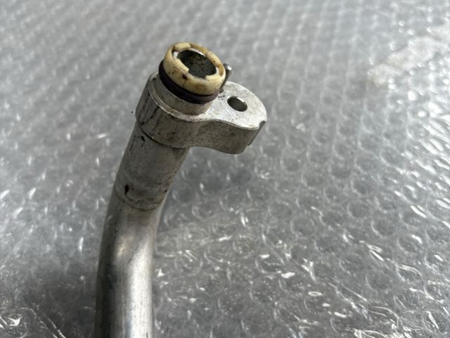 bontott BMW 7 Klíma Cső