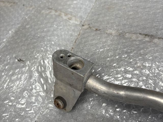 bontott BMW 7 Klíma Cső