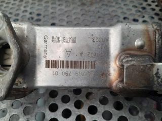 bontott BMW 7 EGR Hűtő