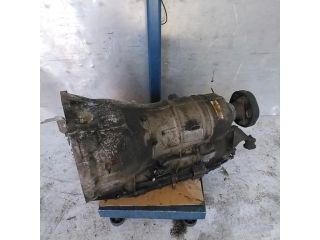 bontott BMW 7 Automata Váltó