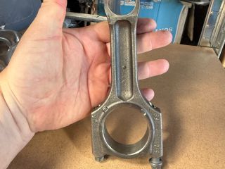 bontott BMW 7 Hajtókar