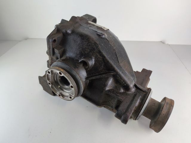 bontott BMW 7 Hátsó Differenciálmű