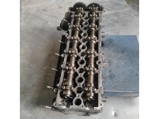 bontott BMW 7 Hengerfej