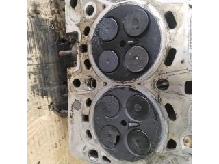 bontott BMW 7 Hengerfej