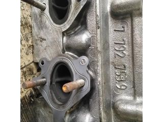 bontott BMW 7 Hengerfej