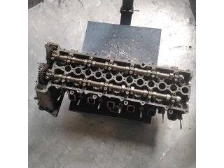 bontott BMW 7 Hengerfej