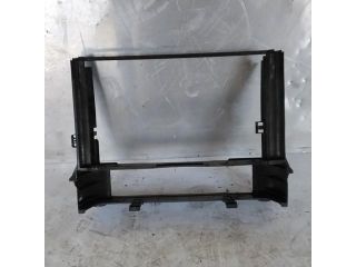 bontott BMW 7 Hűtőventilátor Keret