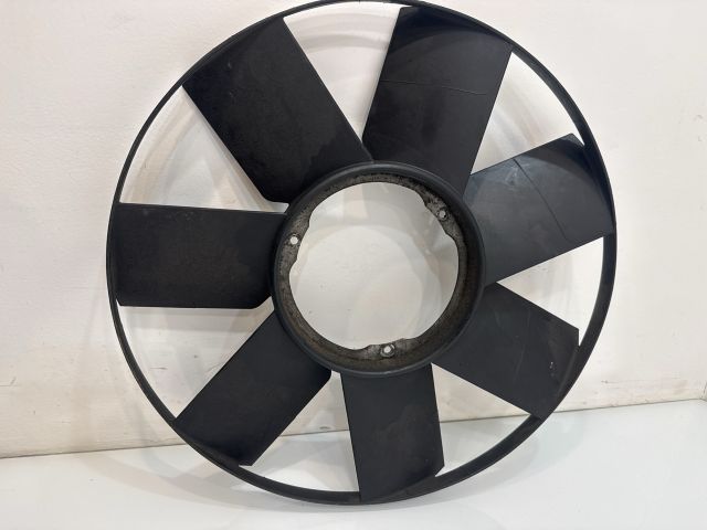 bontott BMW 7 Hűtőventilátor Lapát