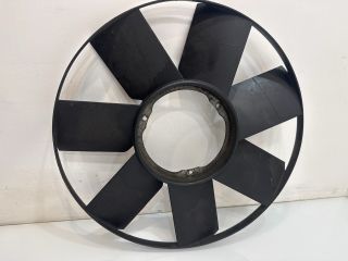bontott BMW 7 Hűtőventilátor Lapát