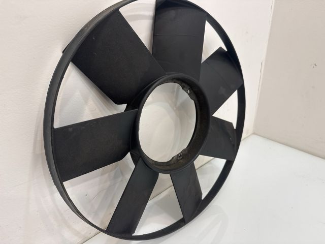 bontott BMW 7 Hűtőventilátor Lapát
