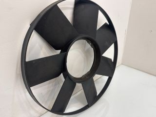 bontott BMW 7 Hűtőventilátor Lapát