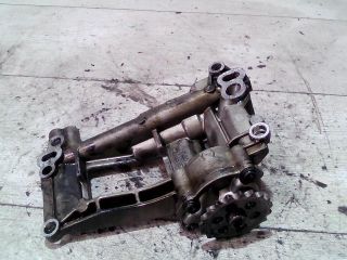 bontott BMW 7 Olajszivattyú