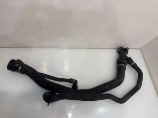 bontott BMW 7 Vízcső