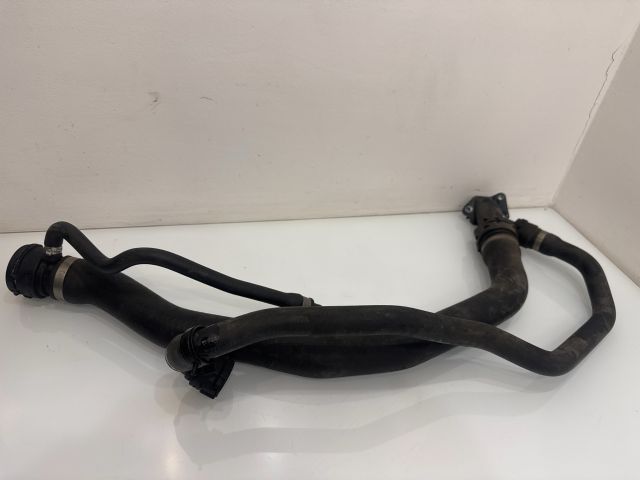 bontott BMW 7 Vízcső