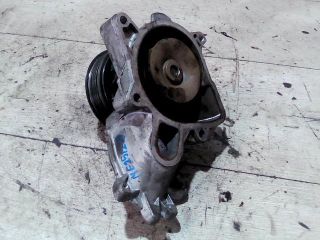 bontott BMW 7 Vízpumpa