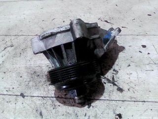 bontott BMW 7 Vízpumpa