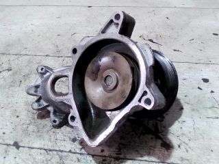 bontott BMW 7 Vízpumpa