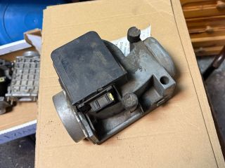 bontott BMW 7 Légtömegmérő