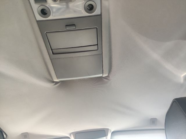 bontott BMW 7 Gázpedál (Elektromos)