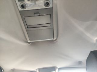 bontott BMW 7 Gázpedál (Elektromos)