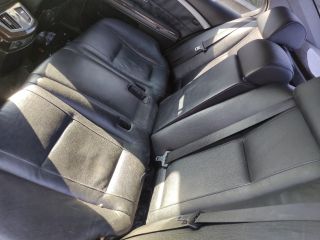 bontott BMW 7 Gázpedál (Elektromos)