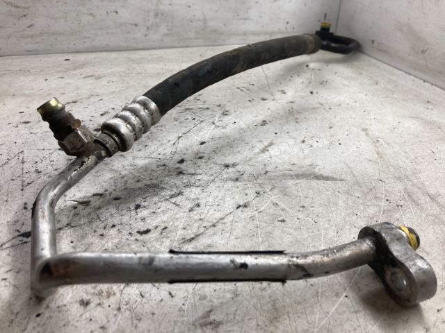 bontott BMW 7 Klíma Cső