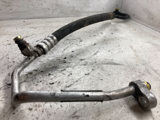 bontott BMW 7 Klíma Cső