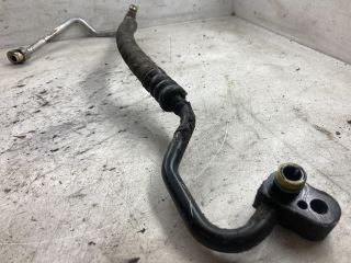 bontott BMW 7 Klíma Cső