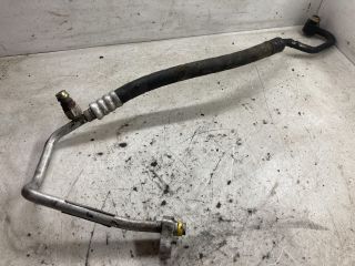 bontott BMW 7 Klíma Cső