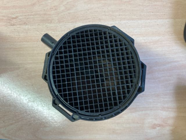 bontott BMW 7 Légtömegmérő