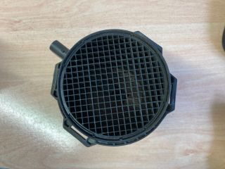 bontott BMW 7 Légtömegmérő