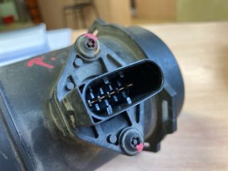 bontott BMW 7 Légtömegmérő