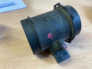 bontott BMW 7 Légtömegmérő