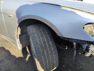 bontott BMW 7 Önindító