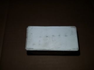 bontott BMW 7 Szervó Szivattyú Elektronika