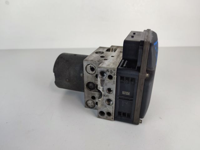 bontott BMW 7 ABS Kocka