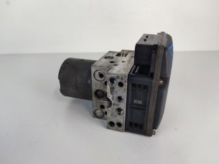 bontott BMW 7 ABS Kocka